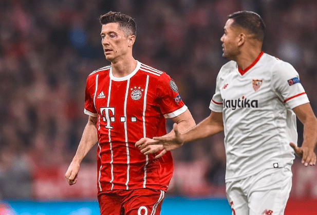 浙江队发布备战花絮；集结日调整名单；欧超杯任务艰巨；球队文化再被提及