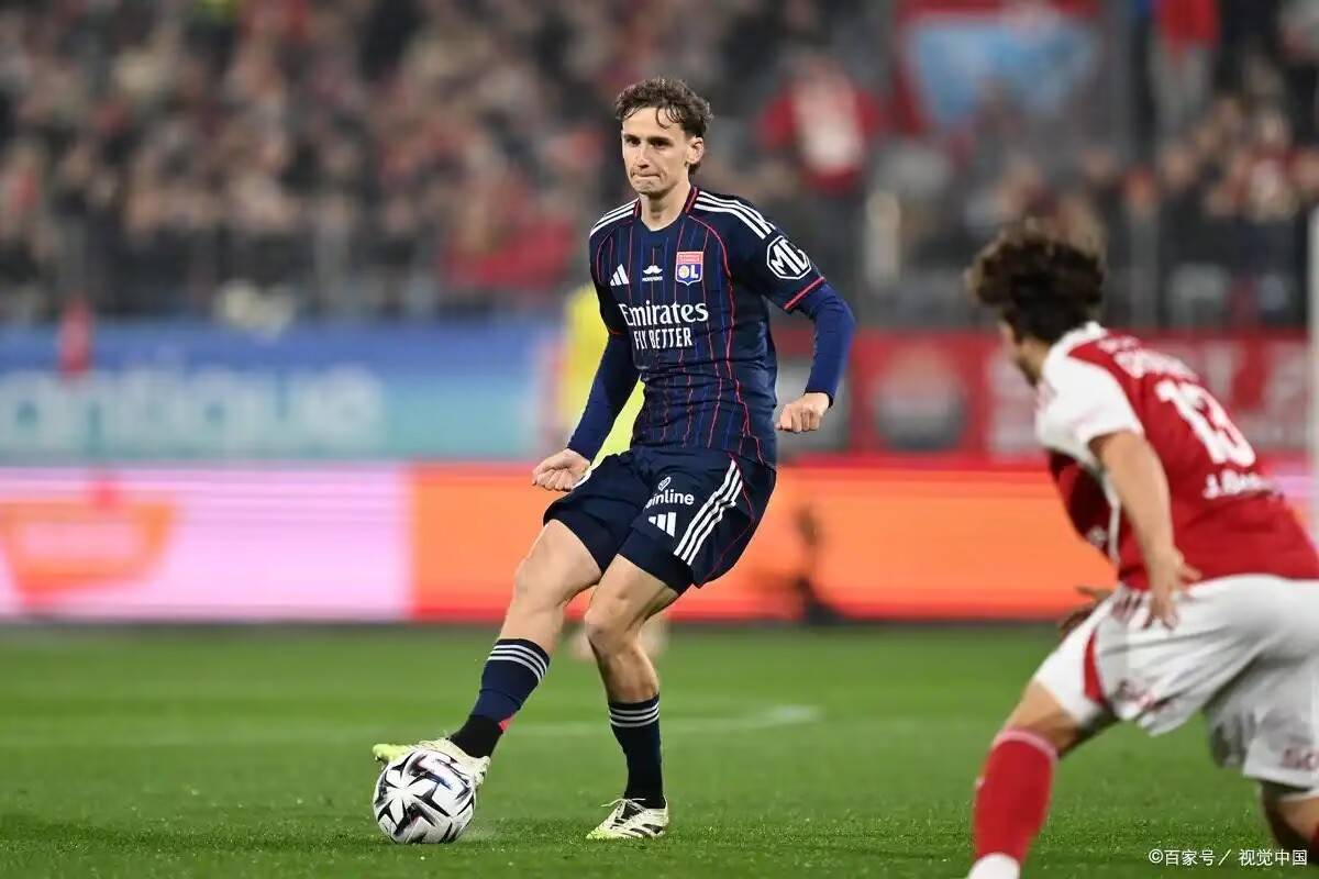 国际比赛日法国杯焦点战；纽卡斯尔战术微调；底气十足；纪律约束更严格