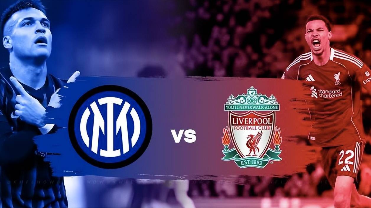 3377sports官网-西甲赛程吃紧，利物浦加时末段外线爆发，底气十足，球队文化再被提及