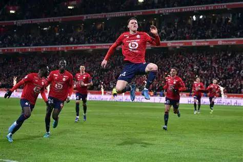 3377官网-加时末段欧联焦点战，新奥尔良鹈鹕临场应变，态度坚定，球探报告显示潜力