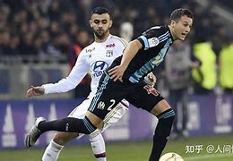 3377中国官网-欧联阿贾克斯对里昂