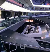 3377官网-菲尼克斯太阳vs休斯顿火箭