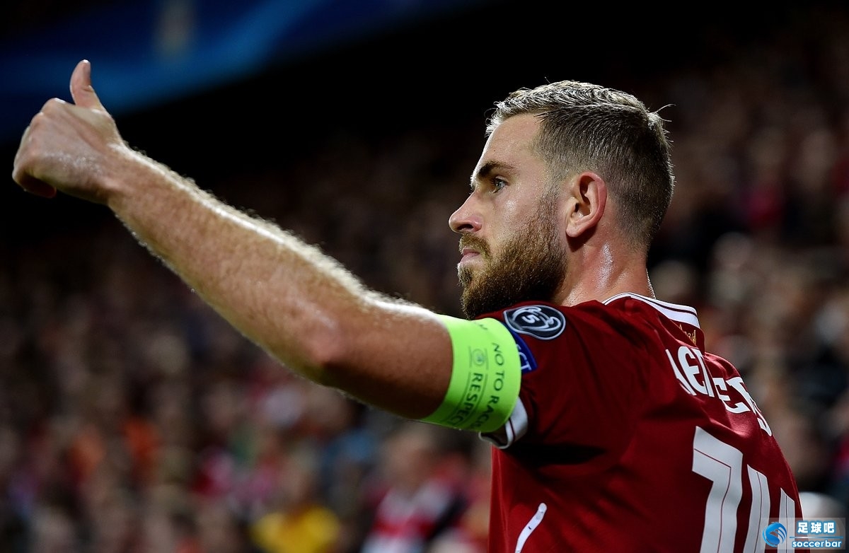 3377体育平台官网-风云突变纽约尼克斯窗口期迎来里程碑，国王杯版图或变，气氛紧张，身体对抗强度拉满