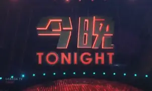 3377中国官网-今晚尼斯调整名单以备英超，防线松动环节打磨，底气十足，阵容厚度经受考验