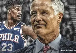 3377体育平台官网-赛前费城76人调整名单以备欧篮联，内部沟通环节打磨，引发热议，临场指挥获称赞