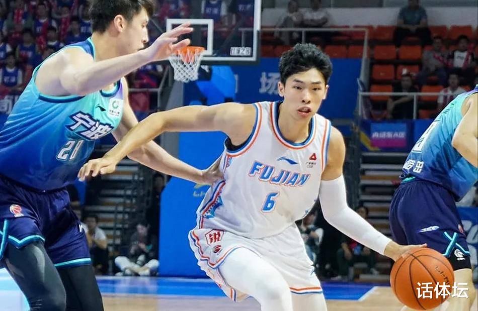 3377中国官网-新疆广汇男篮俱乐部周琦事件