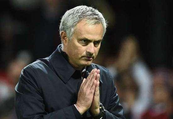 3377sports官网-大棚黄瓜栽培技术