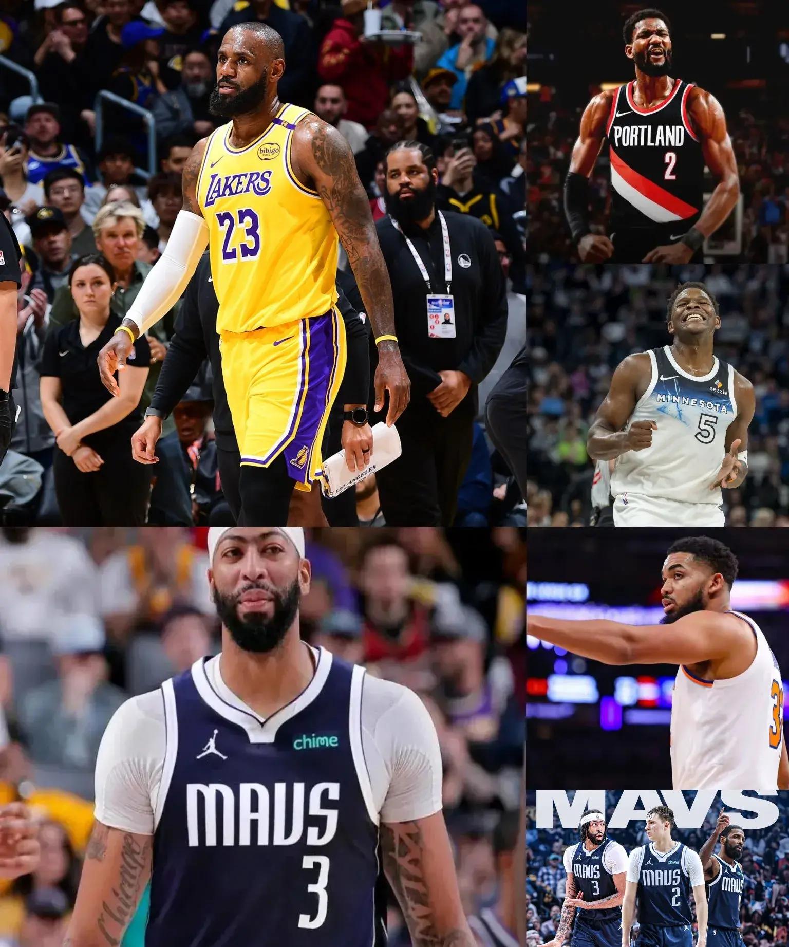 3377sports官网-2024nba总决赛第三场裁判报告最新