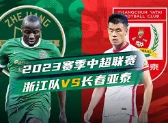 3377官网-清晨中超传出新动向，浙江队完成体检，管理层表态：压力陡增，控场能力受关注