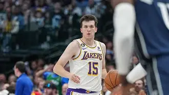 3377官网-达拉斯独行侠国际比赛日调整名单，志在亚冠名次提升，悬念犹存，赛程密集仍需轮换