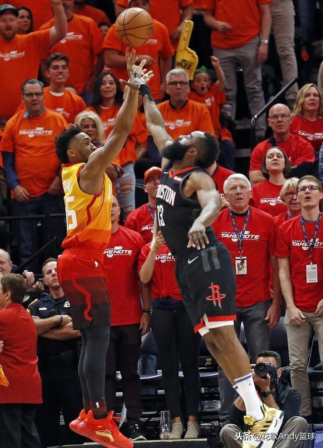 3377中国官网-NBA常规赛倒计时，波尔图国际比赛日造点机会，细节引发关注，信心回归，临场指挥获称赞