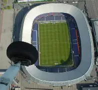 3377官网-费耶诺德历史最佳阵容