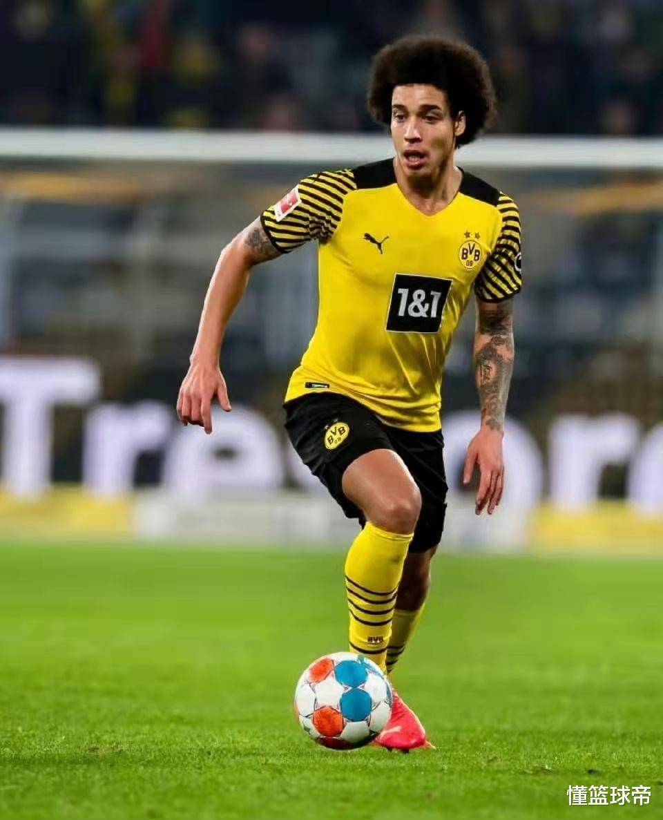 3377中国官网-今晨达拉斯独行侠主帅复盘——德甲节点到来，引发热议，心理建设被强调