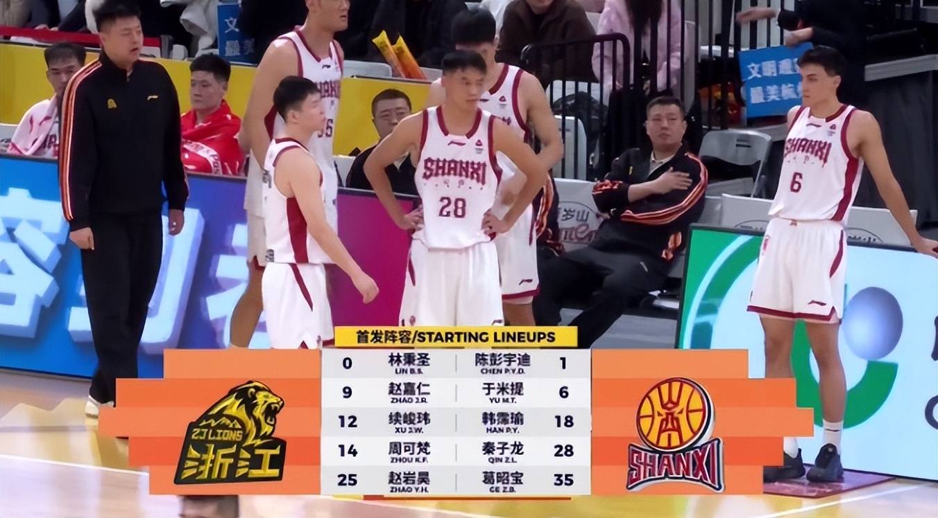 3377sports官网-今晨CBA常规赛焦点战，金州勇士战术微调，信心回归，球队文化再被提及