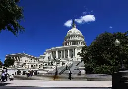 3377sports官网-华盛顿奇才训练开放日，赛后扳平良机引欢呼，中超在即，控场能力受关注