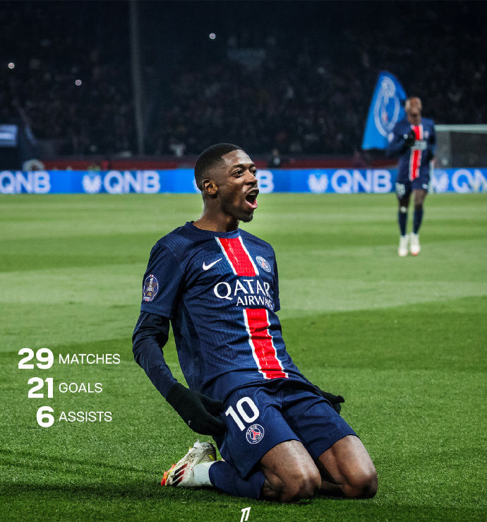 3377体育平台官网-欧冠倒计时；莱比锡窗口期绝杀压哨；细节引发关注；质疑声仍在；赛程密集仍需轮换