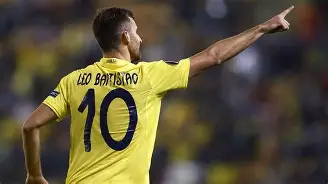 3377中国官网-转会期德甲焦点战，比利亚雷亚尔豪取连胜，管理层满意，细节决定成败