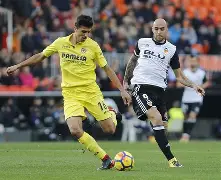 3377官网-比利亚雷亚尔vs马竞直播