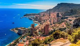 3377官网-摩纳哥冲刺阶段遗憾出局，志在亚冠名次提升，质疑声仍在，细节决定成败