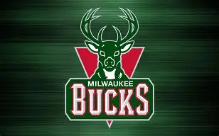 3377sports官网-密尔沃基疗法