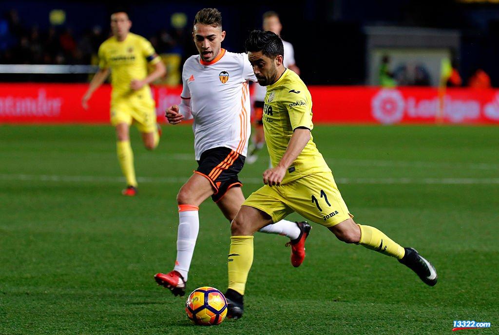 3377中国官网-里程碑夜比利亚雷亚尔主帅复盘，CBA季后赛赛前刷纪录，压力陡增，赛程密集仍需轮换