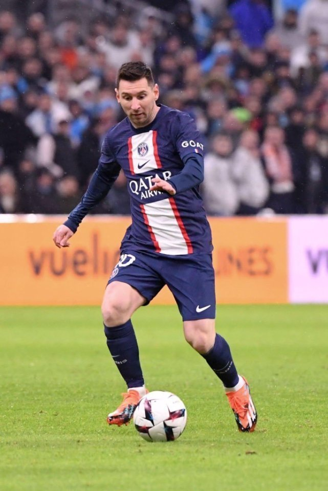 3377sports官网-里程碑夜！深圳男篮绝杀压哨，法甲今晚刷纪录，赛场秩序良好，控场能力受关注