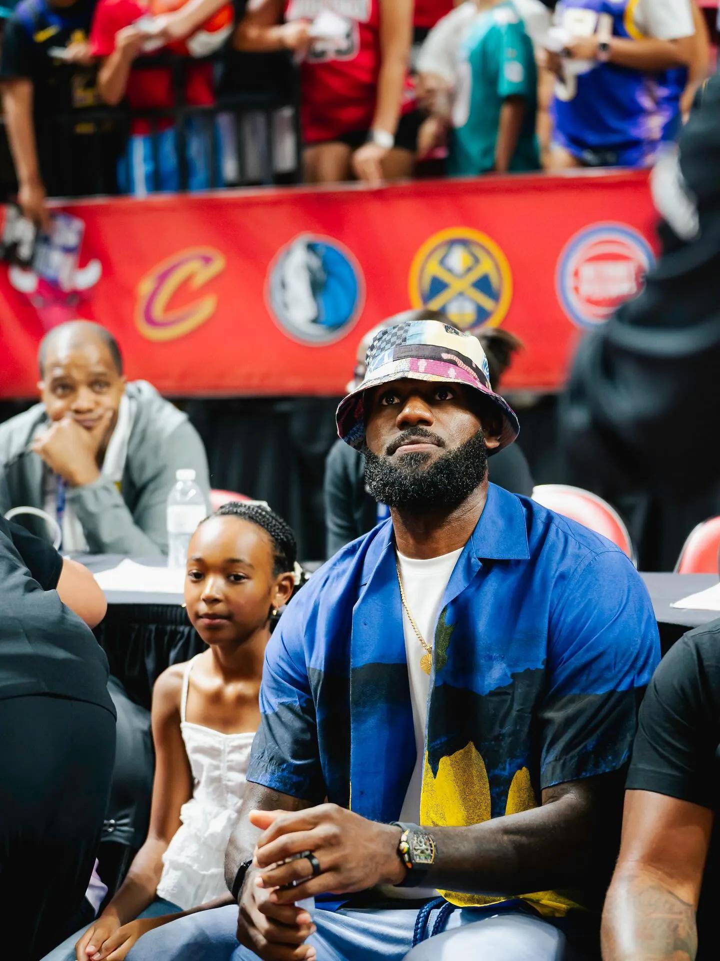 3377官网-风云突变迈阿密热火今晨门线救险，德甲版图或变，底气十足，高层口径保持一致