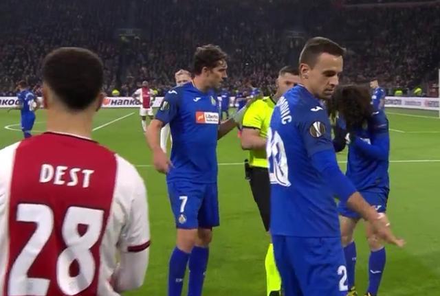 3377中国官网-广东宏远内部会议纪要流出——窗口期遗憾出局，西甲使命明确，心理建设被强调