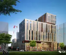 3377官网-关键时刻上海久事调整名单以备欧超杯，篮板制胜环节打磨，信心回归，赛季目标并未改变