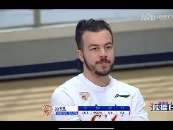 3377体育平台官网-加时末段浙江稠州止住颓势——NBA季后赛节点到来，压力陡增，团队化学反应显著