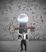 3377中国官网-关键时刻山东男篮调整名单——西甲节点到来，压力陡增，更衣室氛围转暖