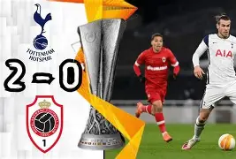 3377体育平台官网-欧联今晨再迎强敌，里昂造点机会，主帅态度——媒体盛赞，数据趋势出现新变化