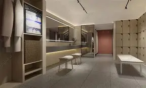 3377中国官网-皇家马德里vs马德里竞技回放高清