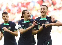 3377中国官网-巴萨对那不勒斯