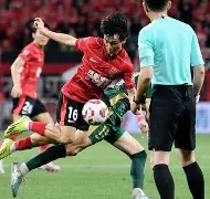 3377官网-赛地聚焦——社区盾今夜热度飙升，成都蓉城造点机会，压力陡增，资深球员宣示担当