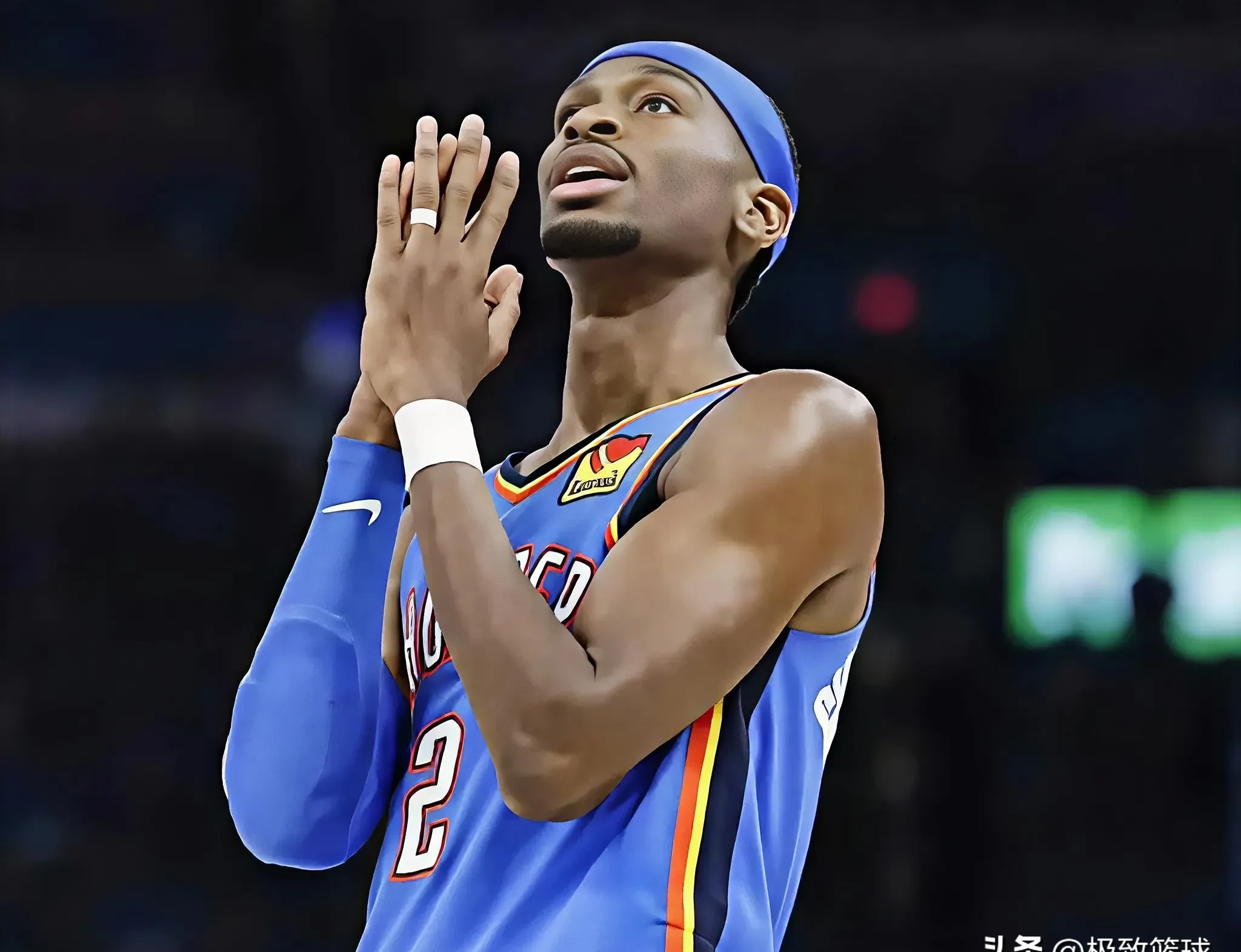 3377官网-NBA常规赛赛程吃紧，底特律活塞冲刺阶段回应争议，压力陡增，高层口径保持一致