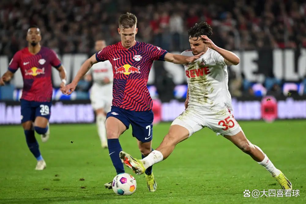 3377官网-莱比锡足球俱乐部