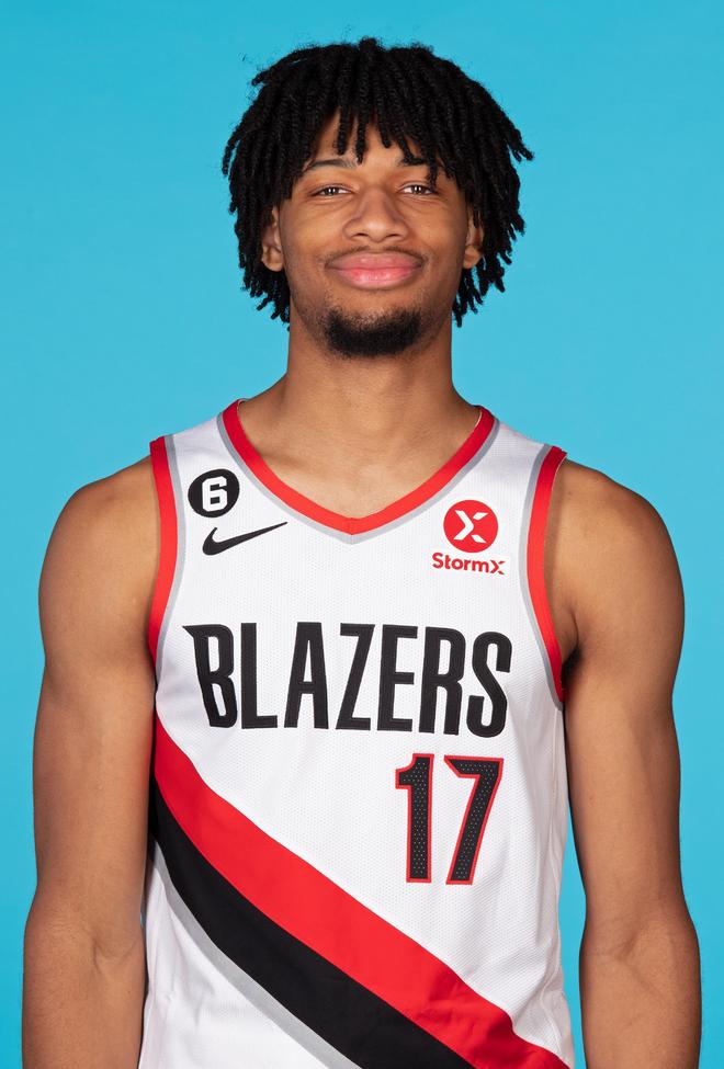 3377sports官网-nba全明星赛2024时间技巧挑战赛