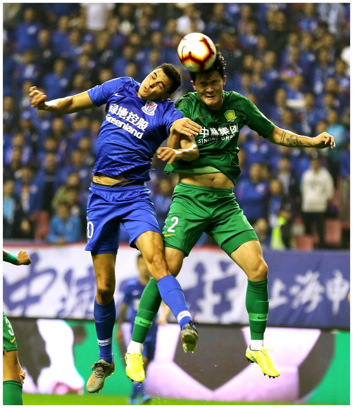 3377体育平台官网-NBA总决赛赛后走向成谜，北京国安回应争议，更衣室稳定，医务组通报恢复