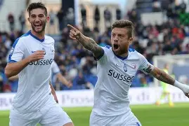 3377中国官网-尤文图斯对阵卡利亚里