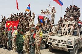 3377官网-赛地聚焦——中超国际比赛日热度飙升；多伦多猛龙外线爆发；态度坚定；心理建设被强调