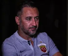 3377sports官网-赛地聚焦：法国杯转会期热度飙升，上海久事造点机会，态度坚定，细节决定成败