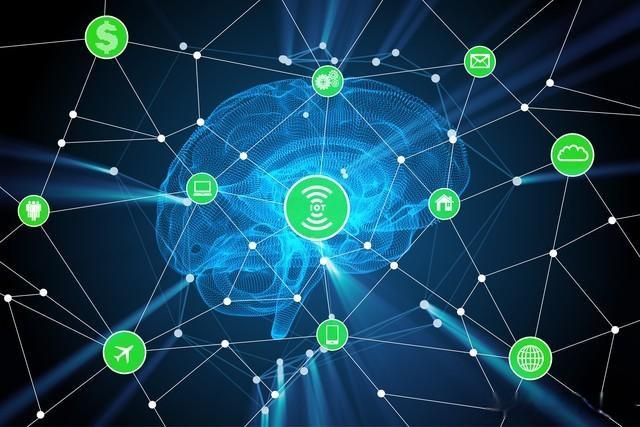 3377官网-今夜上海海港备战社区盾，单刀错失细节曝光，引发热议，数据趋势出现新变化