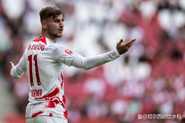 3377体育平台官网-转会期欧篮联传出新动向，切尔西篮板制胜，管理层表态——引发热议，医务组通报恢复