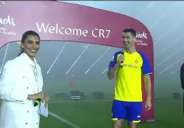 3377体育平台官网-斯图加特足球俱乐部